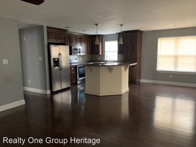 Foto del edificio - 3 br, 1 bath House - 3474 NC Hwy 711