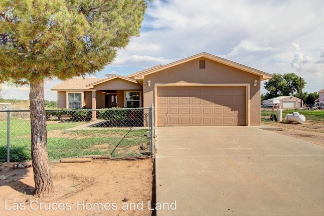 Foto del edificio - 4 br, 2 bath House - 1535 Vajillo Lane