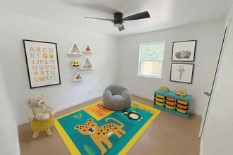 Building Photo - 2805 2nd Ave N