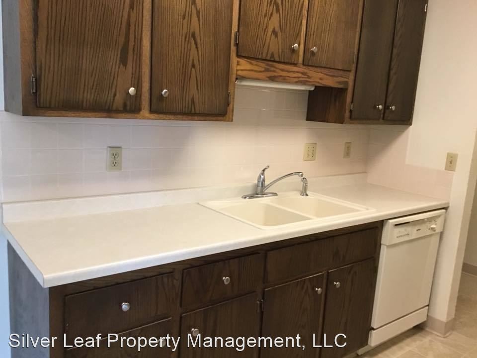 Foto principal - 507 11th St S