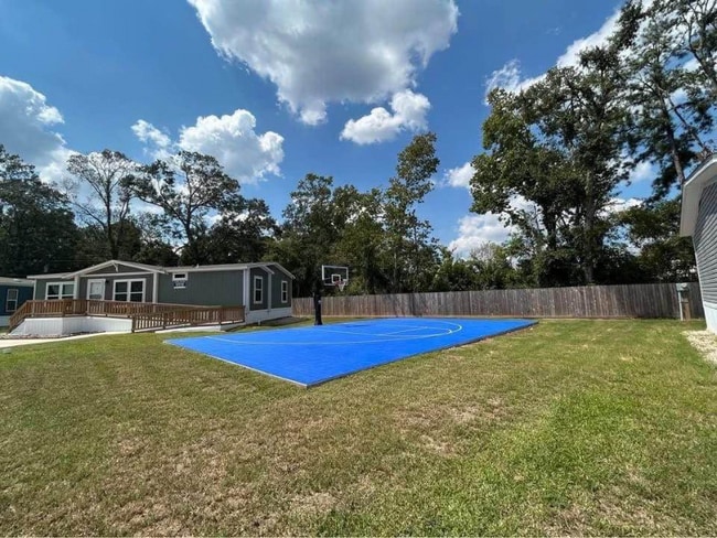 Building Photo - 19130 FM 1485 Rd