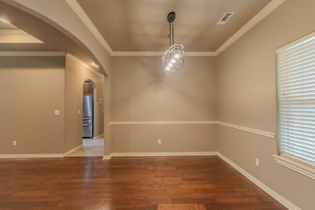 Foto del edificio - 4 BR Farmington Home!