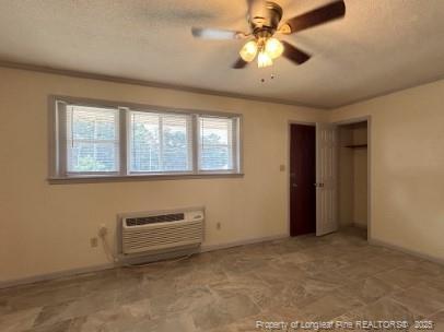 Foto del edificio - 816 Shaw Mill Rd