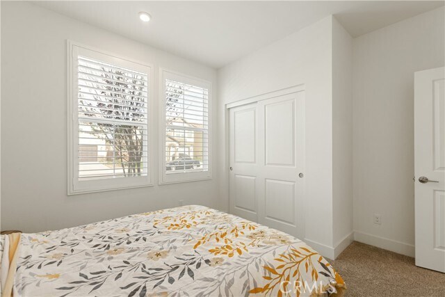 Foto del edificio - 16590 Trailblazer Ave