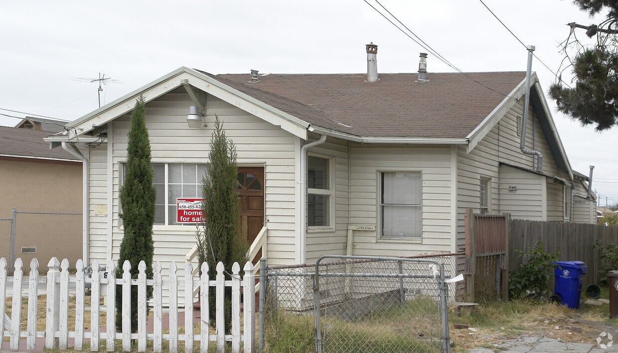 1615 17th St, San Pablo, CA 94806 1615 17th St San Pablo, CA Apartments for Rent in San