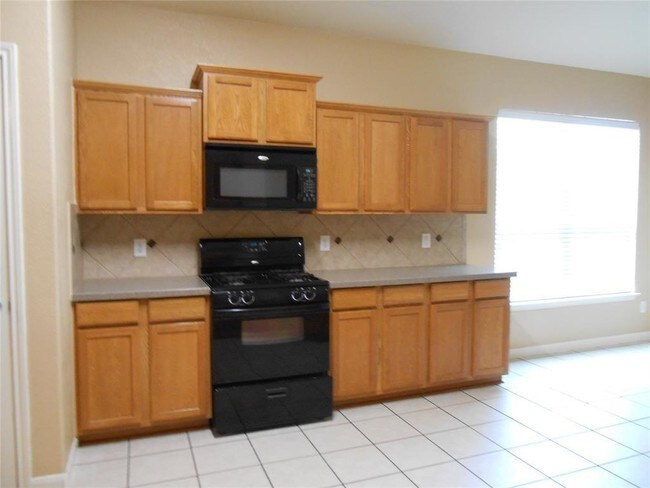 Building Photo - 21306 Bella Flora Ct