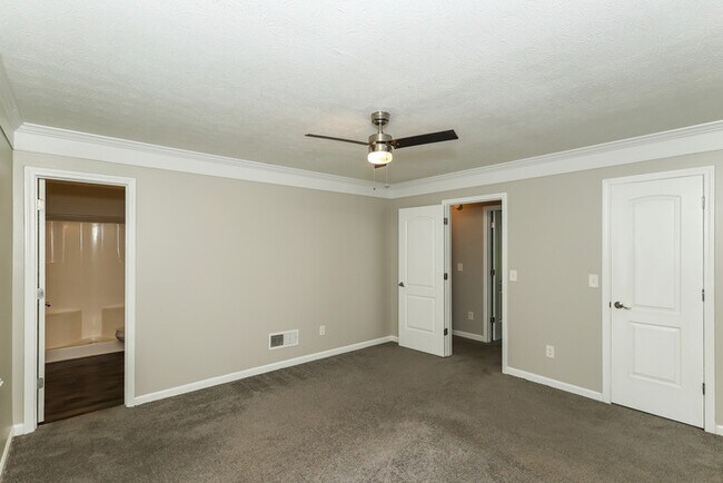 Foto del edificio - Fantastic 4bd/2ba home! Let yourself in!