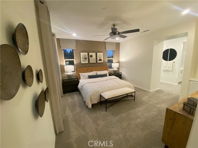 Foto del edificio - 507 N Linden Ave