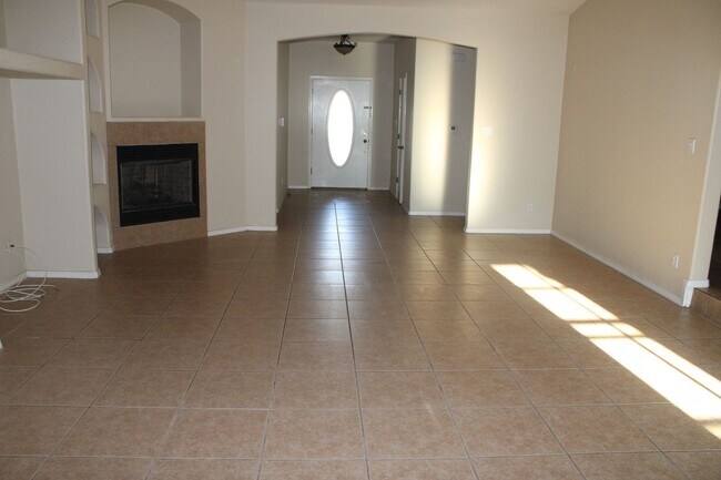 Foto del edificio - 3645 SAMMY REECE