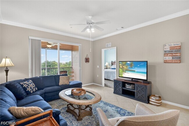 Foto del edificio - 19760 Osprey Cove Blvd
