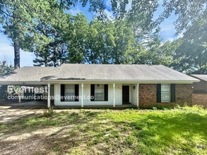 Building Photo - 5245 Scrivener Dr