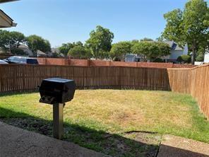 Building Photo - 620 Stone Canyon Dr