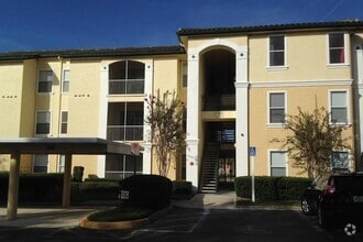 Building Photo - 2705 Maitland Crossing Way