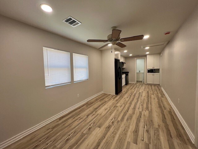 Foto del edificio - 407 Walton St