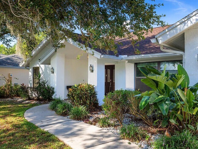 Foto del edificio - 1756 Cottonwood Trail