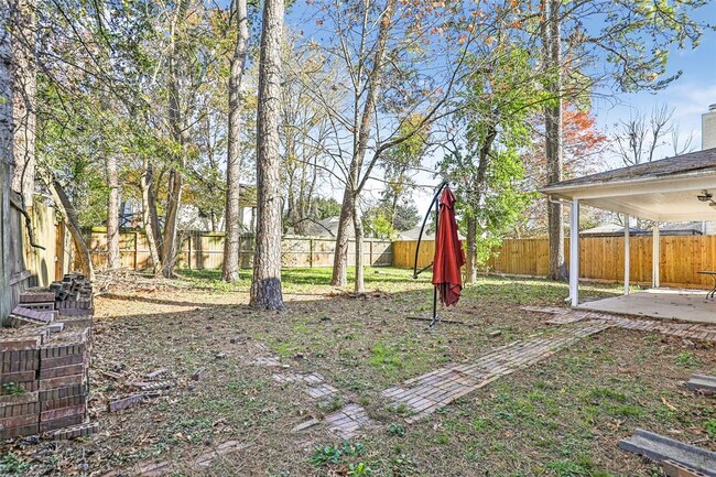 Building Photo - 2923 Quail Run Dr