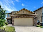 Foto principal - 12912 Cicely Ct