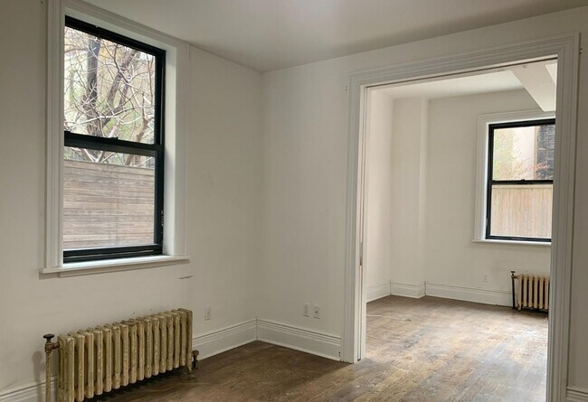 Foto del edificio - 160 W 73rd St
