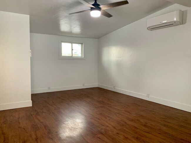 Foto del edificio - 208 N 18th St
