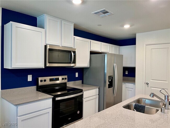 Building Photo - 4862 Orchid Rdg Ave