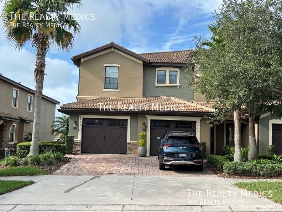 Photo - 8964 Azalea Sands Ln-