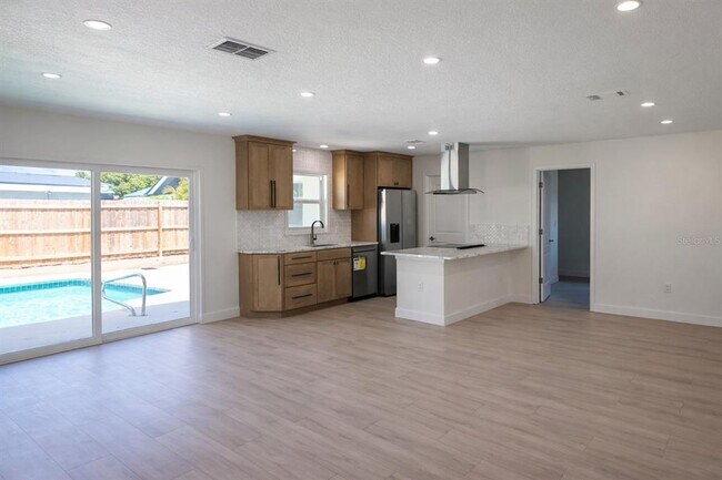 Foto del edificio - 4018 29th Ave W