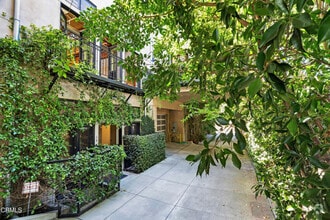 Building Photo - 68 E Montecito Ave