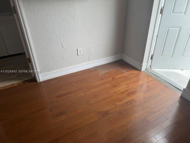 Foto del edificio - 13000 SW 260th Terrace