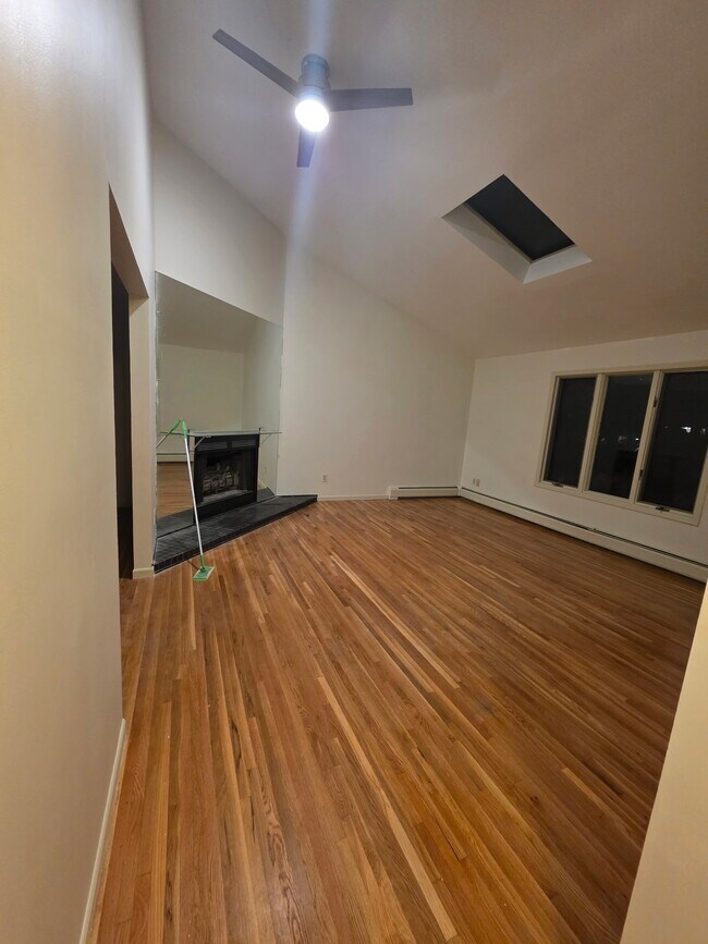 Foto del edificio - 25 Elm Ave