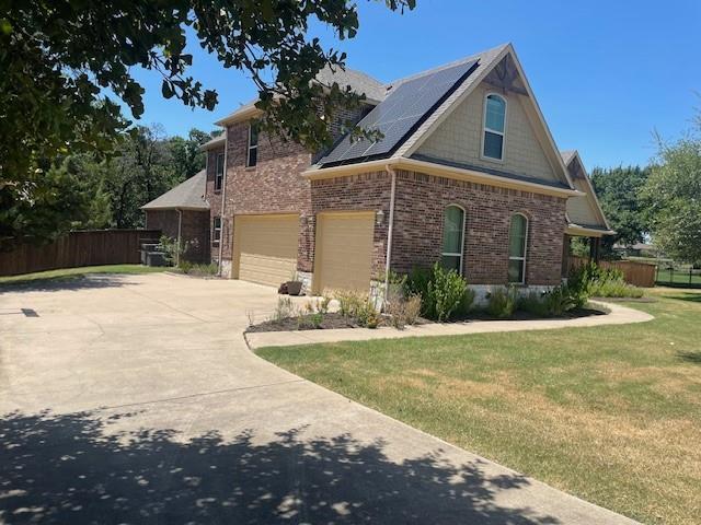 Building Photo - 7380 Granville Dr
