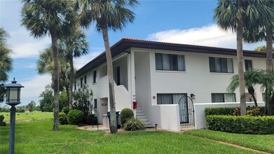 Building Photo - 3500 El Conquistador Pkwy