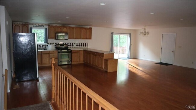 Foto del edificio - 22865 Duffy Rd