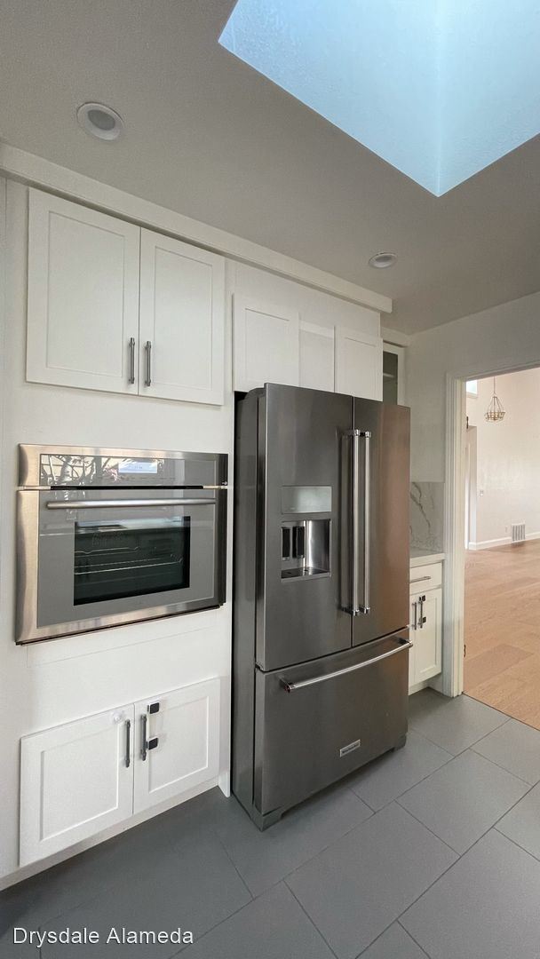 Foto del edificio - 3 br, 2 bath House - 11 Wellfleet Bay