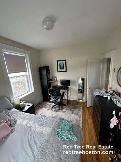 Photo - 15 Egremont Rd. Unit 11