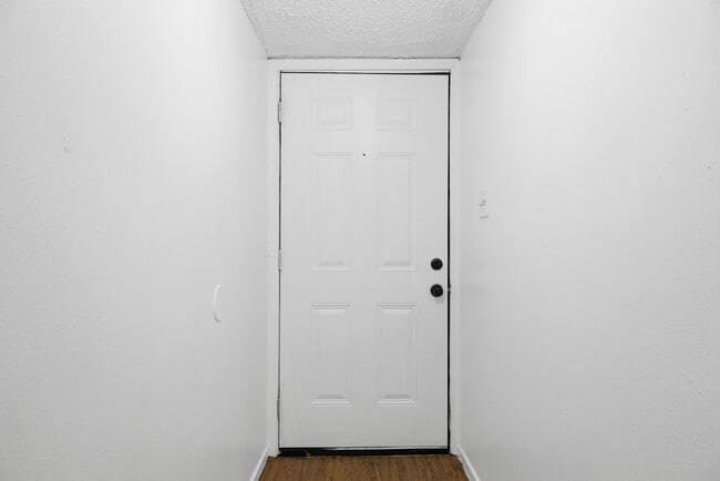 Foto del edificio - Gardens At Westgate