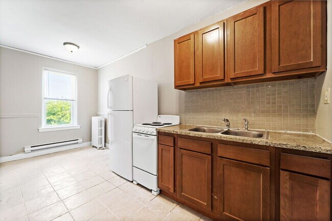 Building Photo - 7100 Freda St