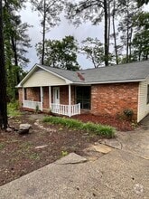 Building Photo - 3849 Ivy Ct