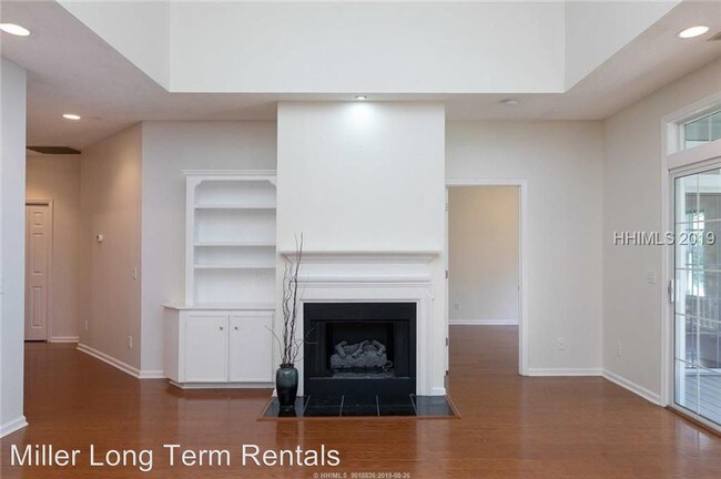 Building Photo - 3 br, 2 bath House - 48 Royal Point