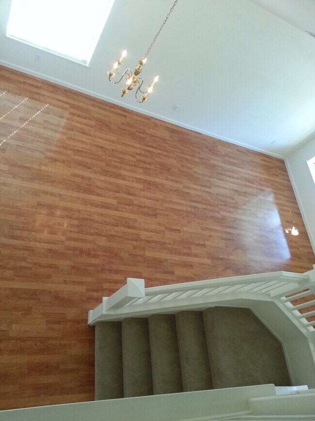 Building Photo - 138 Trenton Cir