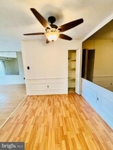 Building Photo - 20 Dougherty Blvd