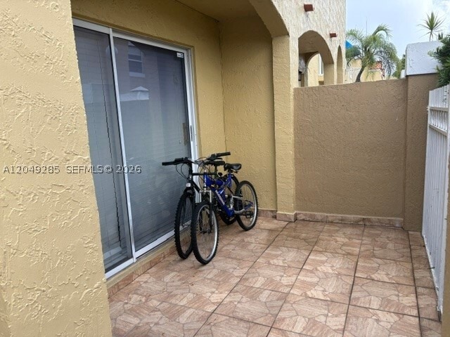 Building Photo - 415 NW 85th Pl