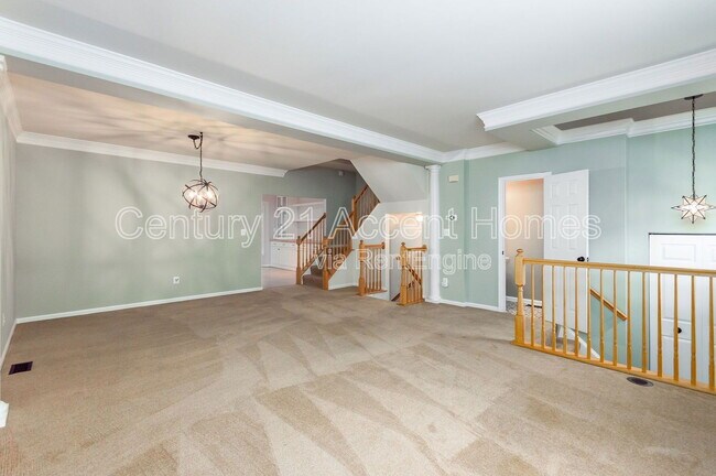 Foto del edificio - 7715 Rachael Whitney Ln
