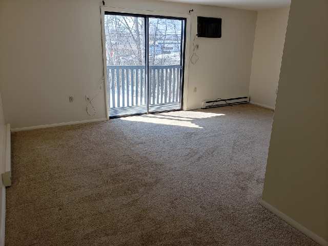 Building Photo - 4101 Pine Hollow Dr