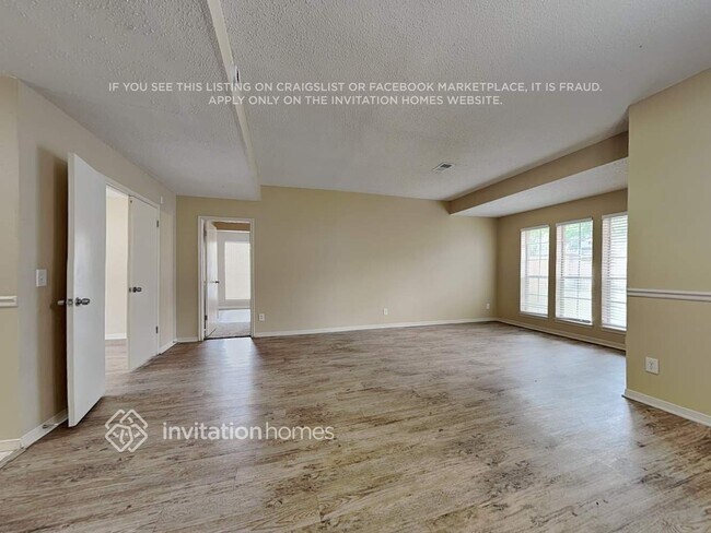 Foto del edificio - 18083 Glenledi Dr