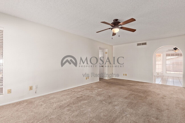 Photo - 3841 West Bluefield Avenue Apartment