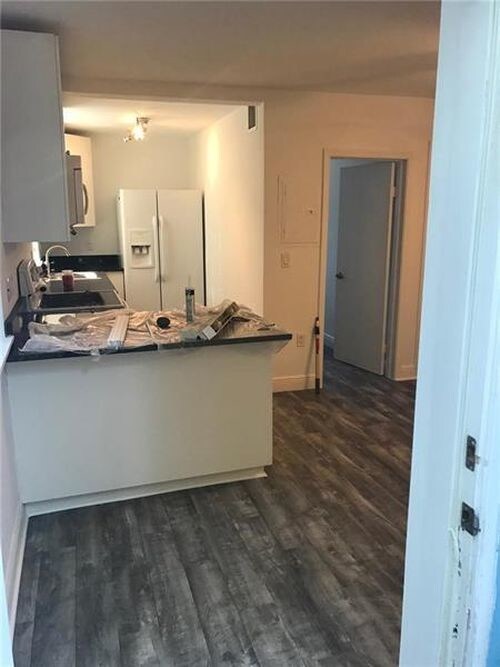 Foto del edificio - 1314 SE 1st St