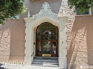 Building Photo - 1 br, 1 bath Condo - 100 Parker Ave Unit 205
