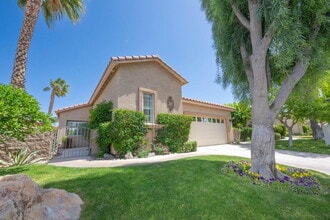 Building Photo - 45218 Coeur Dalene Dr