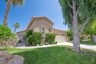 Building Photo - 45218 Coeur Dalene Dr