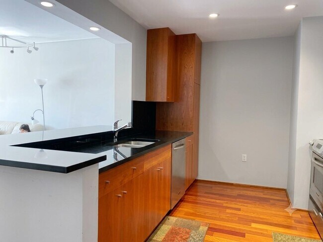 Foto del edificio - 3207 City Pl